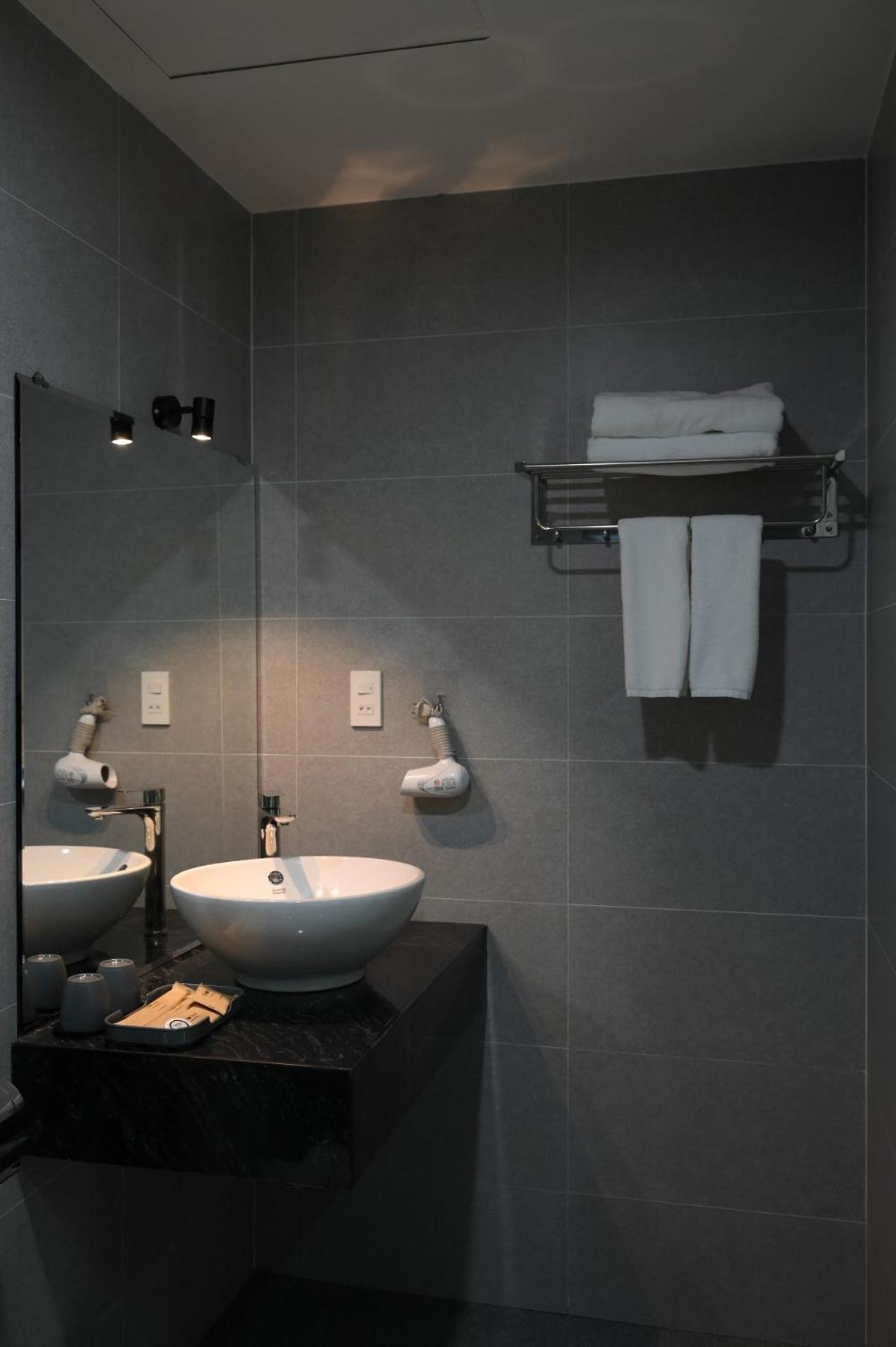Moonlight Boutique Hotel Hue Luaran gambar