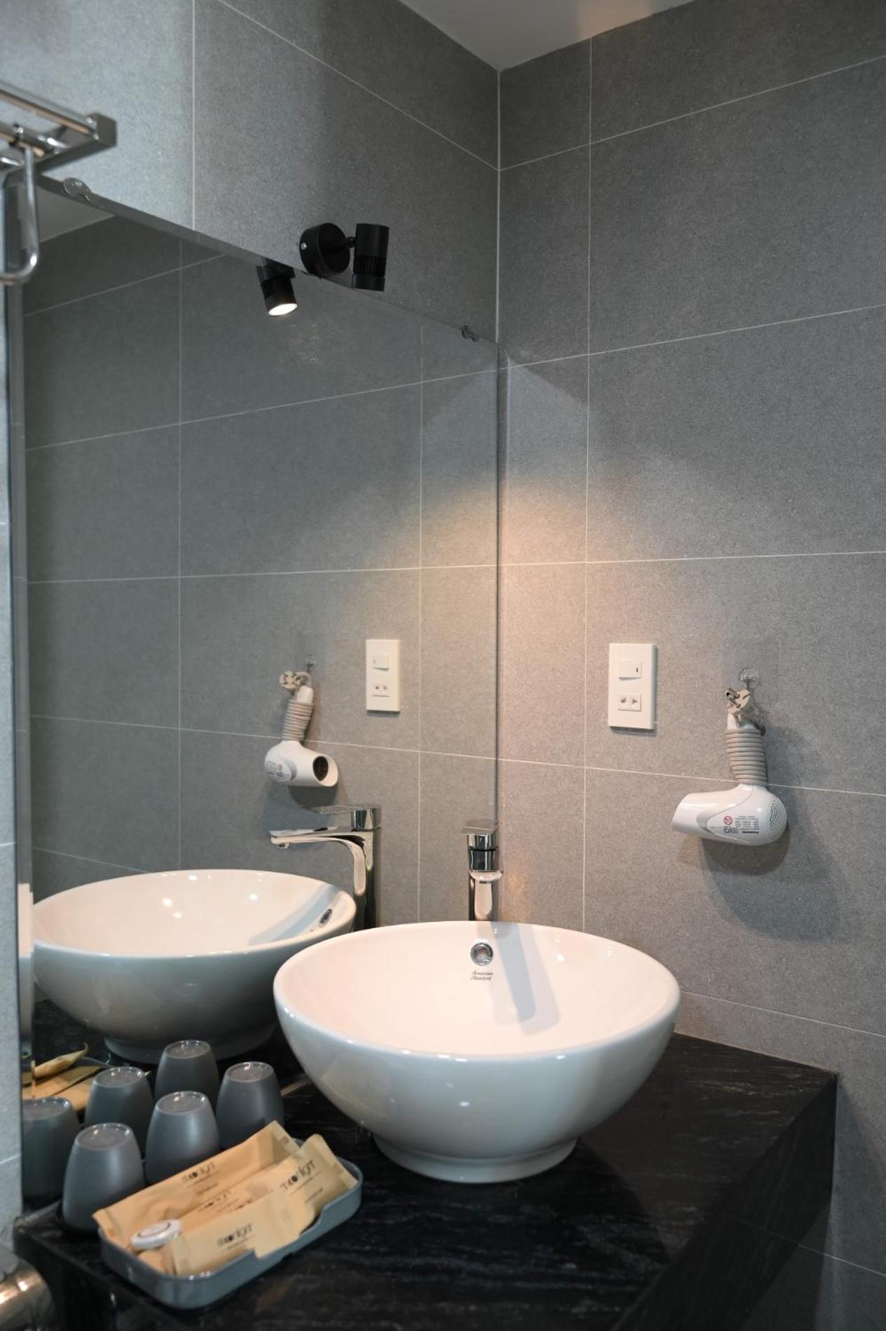 Moonlight Boutique Hotel Hue Luaran gambar