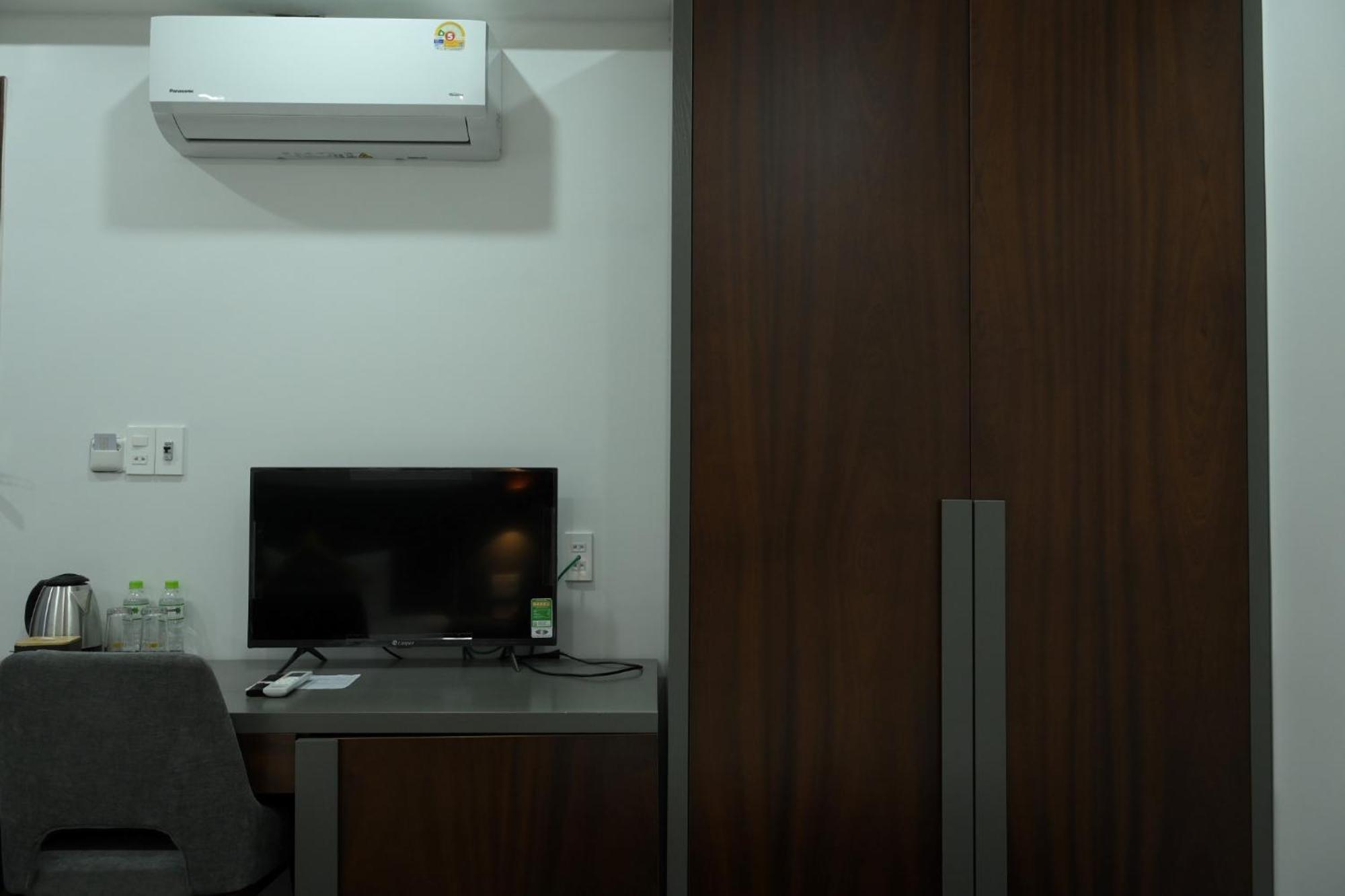 Moonlight Boutique Hotel Hue Luaran gambar