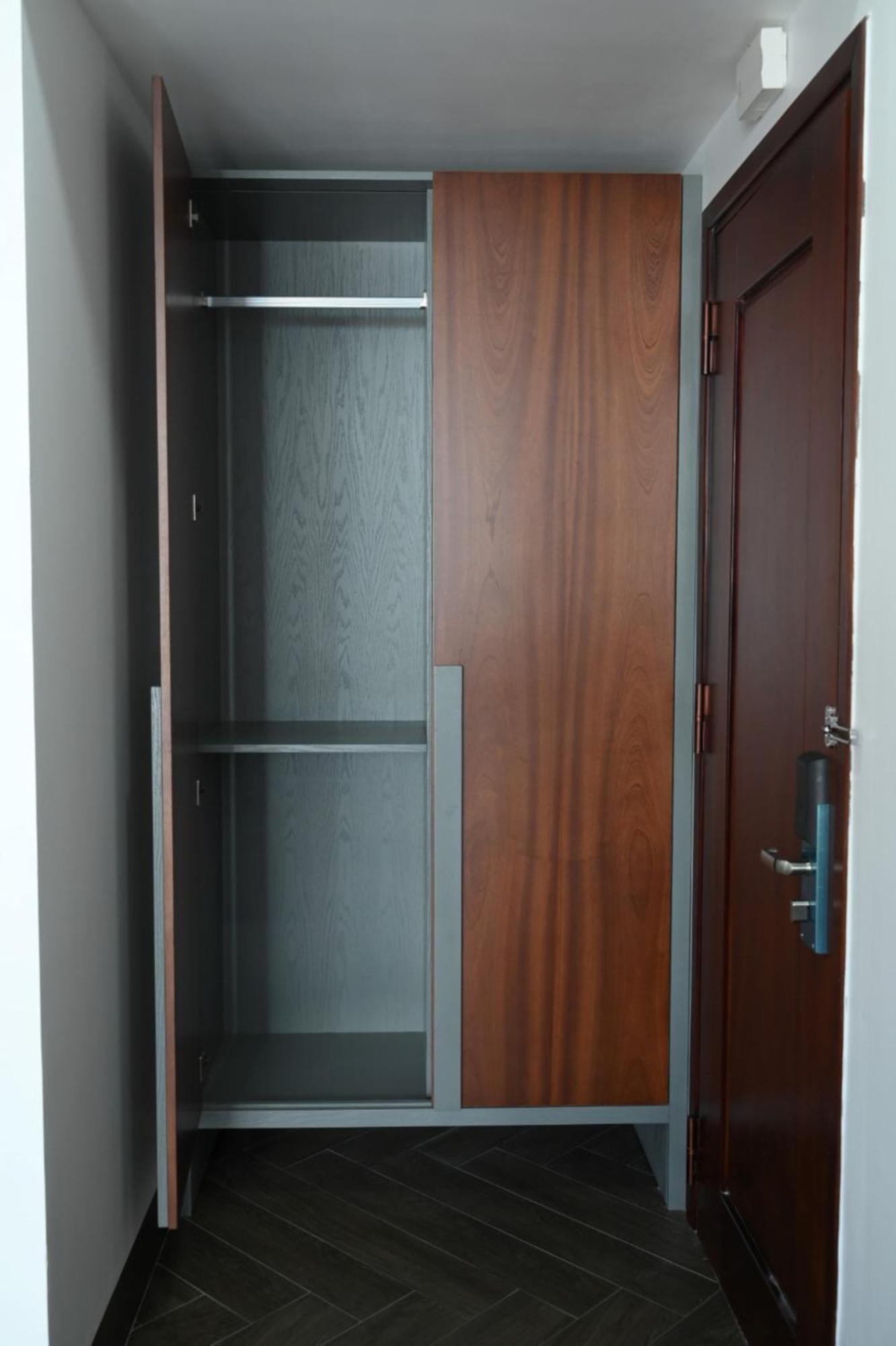Moonlight Boutique Hotel Hue Luaran gambar